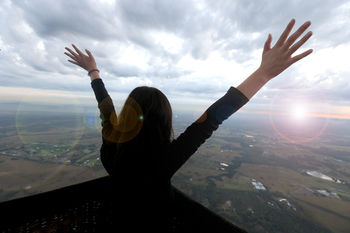 Hunter Valley YHA - Hostel - Tourism Caloundra 3