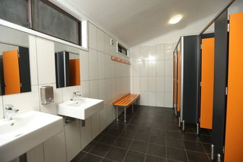 Hunter Valley YHA - Hostel - Tourism Caloundra 4