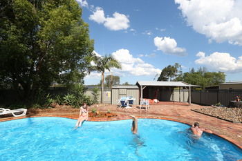 Hunter Valley YHA - Hostel - Tourism Caloundra 6