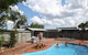 Hunter Valley YHA - Hostel - thumb 7