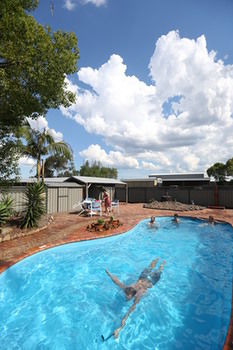 Hunter Valley YHA - Hostel - Tourism Caloundra 7