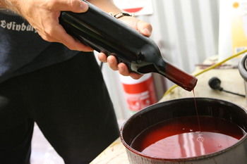 Hunter Valley YHA - Hostel - Tourism Caloundra 13