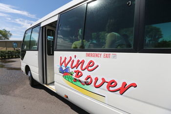 Hunter Valley YHA - Hostel - Tourism Caloundra 15