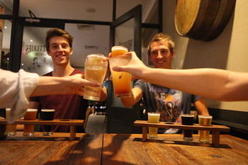 Hunter Valley YHA - Hostel - Tourism Caloundra 16