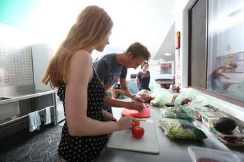 Hunter Valley YHA - Hostel - Tourism Caloundra 17