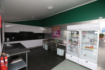 Hunter Valley YHA - Hostel - Tourism Caloundra 18