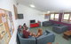 Hunter Valley YHA - Hostel - thumb 24