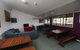 Hunter Valley YHA - Hostel - thumb 25