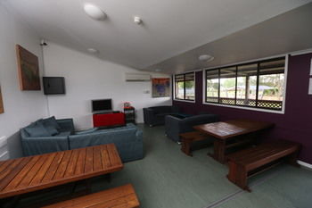 Hunter Valley YHA - Hostel - Tourism Caloundra 25