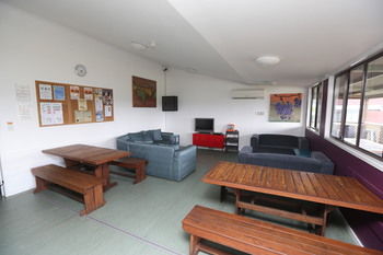 Hunter Valley YHA - Hostel - Tourism Caloundra 26