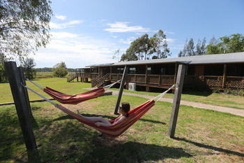 Hunter Valley YHA - Hostel - Tourism Caloundra 28