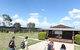 Hunter Valley YHA - Hostel - thumb 31