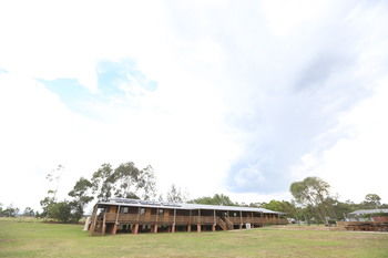 Hunter Valley YHA - Hostel - Tourism Caloundra 32