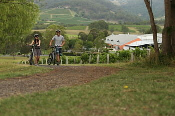 Hunter Valley YHA - Hostel - Tourism Caloundra 33