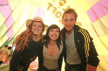 Hunter Valley YHA - Hostel - Tourism Caloundra 35