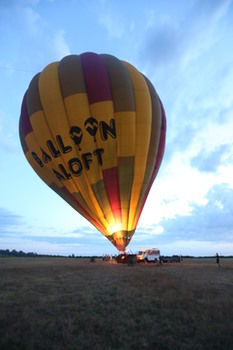 Hunter Valley YHA - Hostel - Tourism Caloundra 40