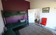 Hunter Valley YHA - Hostel - thumb 41
