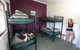 Hunter Valley YHA - Hostel - thumb 43