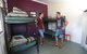 Hunter Valley YHA - Hostel - thumb 44