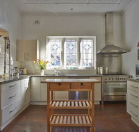 Bondi Beach House - Tourism Caloundra