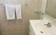 Town & Country Motel - thumb 0