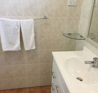 Town amp Country Motel - Tourism Caloundra