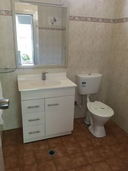 Town & Country Motel - Tourism Caloundra 3