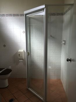 Town & Country Motel - Tourism Caloundra 4