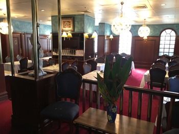 Town & Country Motel - Tourism Caloundra 6