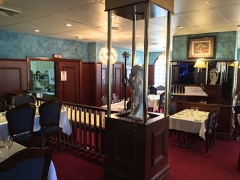 Town & Country Motel - Tourism Caloundra 7