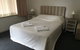 Town & Country Motel - thumb 10