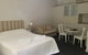 Town & Country Motel - thumb 12