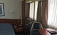 Town & Country Motel - thumb 18