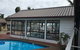 Town & Country Motel - thumb 19