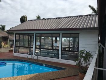 Town & Country Motel - Tourism Caloundra 19