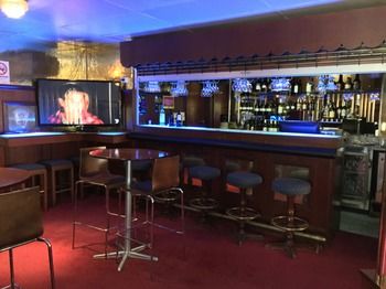 Town & Country Motel - Tourism Caloundra 20