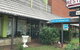 Town & Country Motel - thumb 23