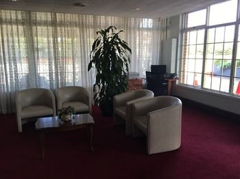 Town & Country Motel - Tourism Caloundra 25