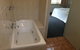 Town & Country Motel - thumb 27