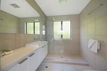 Andari - Tourism Caloundra 4