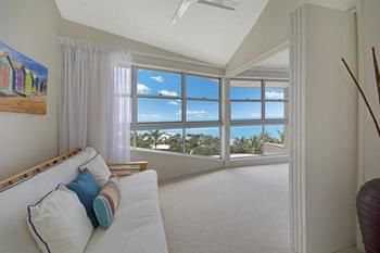 Andari - Tourism Caloundra 5