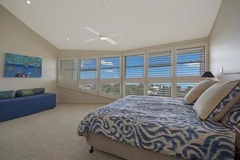 Andari - Tourism Caloundra 6