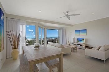 Andari - Tourism Caloundra 7