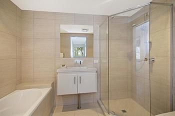 Andari - Tourism Caloundra 9