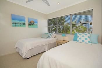 Andari - Tourism Caloundra 10