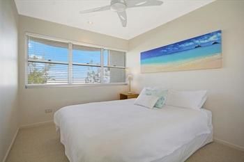 Andari - Tourism Caloundra 11