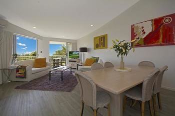 Andari - Tourism Caloundra 12