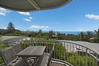 Andari - Tourism Caloundra 15