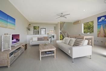 Andari - Tourism Caloundra 17