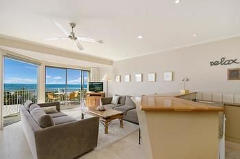 Andari - Tourism Caloundra 21